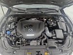 2021 Mazda6 Thumbnail 23