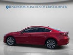 2018 Mazda6 Thumbnail 10