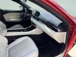 2018 Mazda6 Thumbnail 14