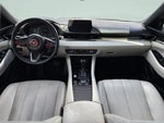 2018 Mazda6 Thumbnail 15