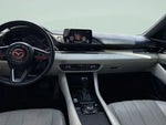 2018 Mazda6 Thumbnail 16