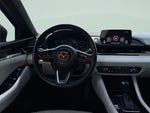 2018 Mazda6 Thumbnail 18