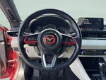 2018 Mazda6 Thumbnail 19