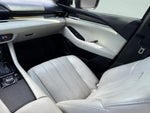 2018 Mazda6 Thumbnail 20