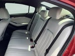 2018 Mazda6 Thumbnail 22