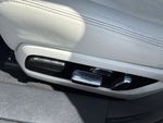 2018 Mazda6 Thumbnail 23