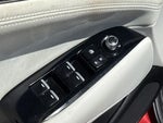 2018 Mazda6 Thumbnail 24