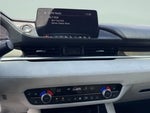 2018 Mazda6 Thumbnail 26