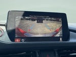 2018 Mazda6 Thumbnail 27