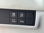 2018 Mazda6 Thumbnail 28