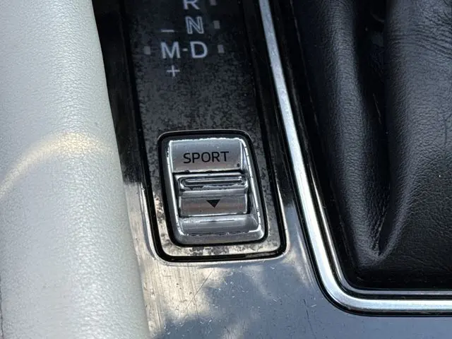 2018 MAZDA MAZDA6 - $14,988