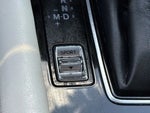 2018 Mazda6 Thumbnail 30