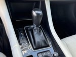 2018 Mazda6 Thumbnail 32