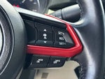 2018 Mazda6 Thumbnail 33