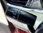 2018 Mazda6 Thumbnail 34