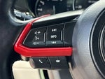 2018 Mazda6 Thumbnail 35