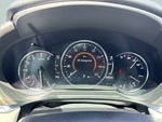 2018 Mazda6 Thumbnail 36