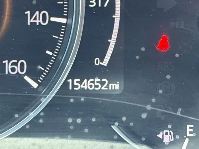2018 MAZDA MAZDA6 - $14,988
