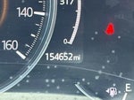 2018 Mazda6 Thumbnail 37
