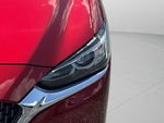 2018 Mazda6 Thumbnail 39