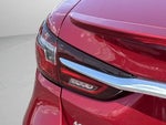 2018 Mazda6 Thumbnail 40
