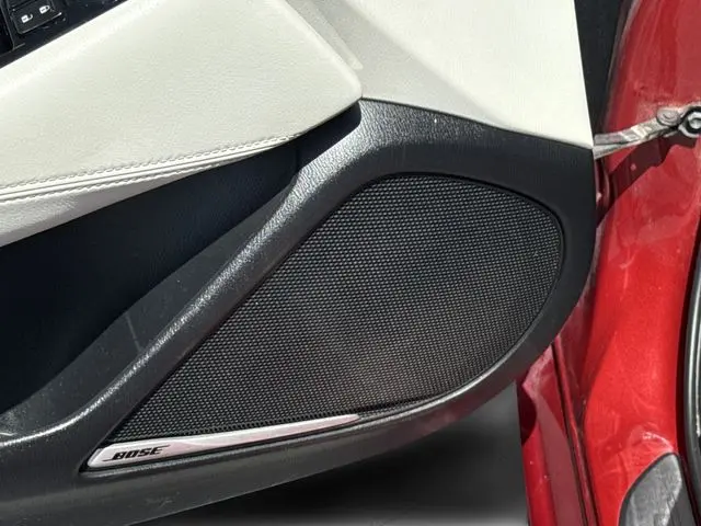 2018 MAZDA MAZDA6 - $14,988
