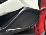 2018 Mazda6 Thumbnail 41