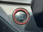 2018 Mazda6 Thumbnail 42