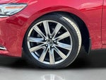 2018 Mazda6 Thumbnail 43