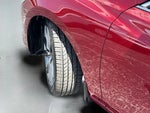 2018 Mazda6 Thumbnail 44