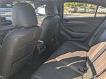 2018 Mazda6 Thumbnail 10