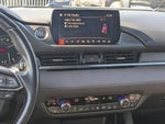 2018 Mazda6 Thumbnail 12