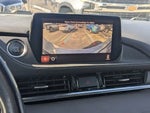 2018 Mazda6 Thumbnail 13
