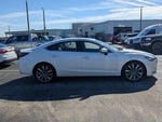 2018 Mazda6 Thumbnail 22
