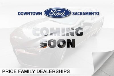 2018 Mazda MAZDA6 Signature 4DR Sedan