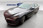 2018 Mazda6 Thumbnail 2