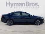 2019 Mazda6 Thumbnail 2