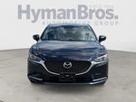 2019 Mazda6 Thumbnail 8