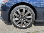 2019 Mazda6 Thumbnail 9