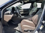 2019 Mazda6 Thumbnail 10