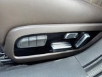 2019 Mazda6 Thumbnail 11