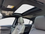 2019 Mazda6 Thumbnail 12