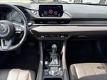 2019 Mazda6 Thumbnail 14