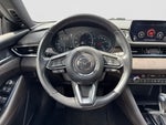 2019 Mazda6 Thumbnail 15