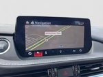2019 Mazda6 Thumbnail 16