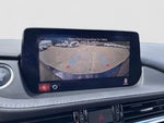 2019 Mazda6 Thumbnail 17