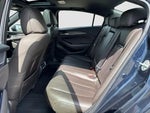 2019 Mazda6 Thumbnail 18