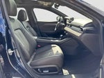 2019 Mazda6 Thumbnail 20
