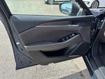 2019 Mazda6 Thumbnail 21