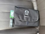 2019 Mazda6 Thumbnail 22